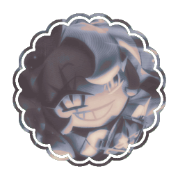Discovery icon for 〃 . Spire of Deceit ⋮ /smilk tag ⁾ Discord server