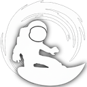 Discovery icon for Steam Surf Discord server