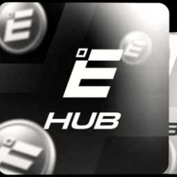 Discovery icon for Elite Discord server