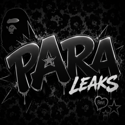 Discovery icon for ParaLeaks┃New Update Discord server