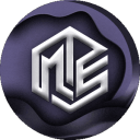 Discovery icon for Middle East Discord server