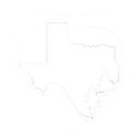 Discovery icon for Texas State Roleplay Discord server