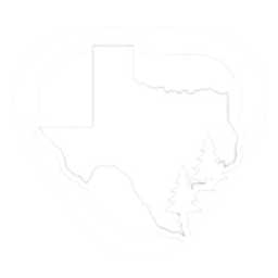 Discovery icon for Texas State Roleplay Discord server