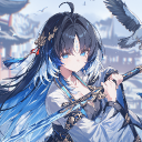 Discovery icon for 명조 디스코드 Discord server