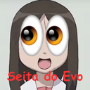 Discovery icon for Seita do Evo📱 Discord server