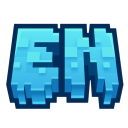 Discovery icon for Echo Network | 51.41% DONE Discord server