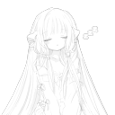 Discovery icon for .           s᥆᥆ᥙᥣ Discord server