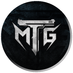Discovery icon for MTG™ | Season 3 Discord server