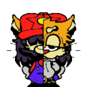 Discovery icon for FC MNG Discord server