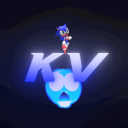 Discovery icon for 𝗞𝗩 𝗩𝗜𝗦𝗜𝗢𝗡 Discord server