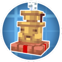 Discovery icon for Create: Sound of Steam Discord server