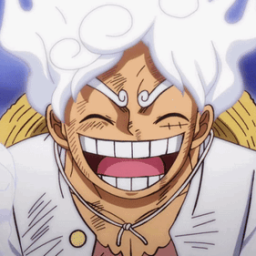Discovery icon for laughing .ᐟ.ᐟ vc . dm . social . active . emojis . hangout Discord server