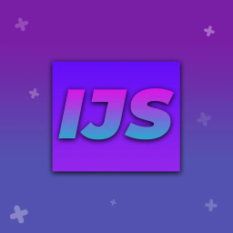 Discovery icon for IJS ▸ ТВОЯ РЕКЛАМА Discord server