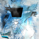 Discovery icon for Eternity’s Cold Haven Discord server