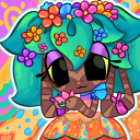 Discovery icon for Lilly's Garden 🌈 | Community Server Discord server