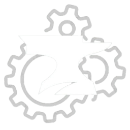 Discovery icon for Vibey's Mod Hub Discord server