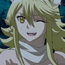 Discovery icon for Akame Ga Kill!! Discord Discord server