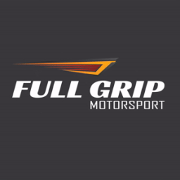Discovery icon for Full Grip Motorsport Discord server