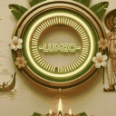 Discovery icon for L U M E O Discord server