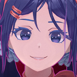 Discovery icon for NeuroMita Discord server