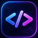 Discovery icon for Exefy Discord server