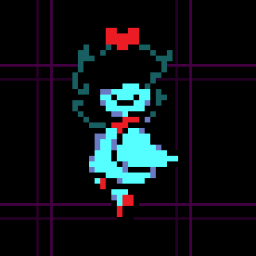 Discovery icon for DingleBob's Domain Discord server