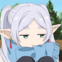 Discovery icon for DingleBob's Genius Club Discord server