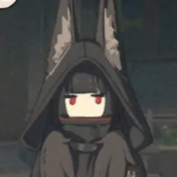 Discovery icon for DingleBob's SwordMaster Cult Discord server