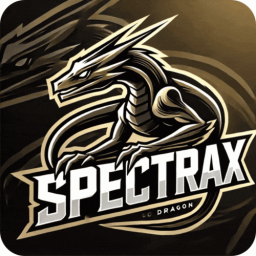 Discovery icon for SpectraX Community 🦎 Discord server