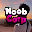 Discovery icon for NoobCorp || Global Discord server
