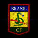 Discovery icon for COBRAS FUMANTES Discord server