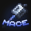 Discovery icon for [А-Tiers] Mace PvP Tierlist Discord server