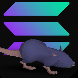 Discovery icon for Lost Citizens Discord server