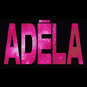 Discovery icon for ADÉLA | PRIMA OUT NOW! Discord server