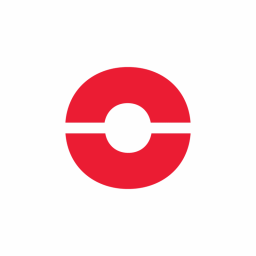 Discovery icon for OakLabs - Poké Alerts Discord server