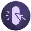 Discovery icon for ClickNow Discord server