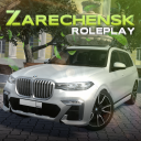 Discovery icon for Zarechensk RP Discord server