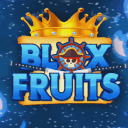 Discovery icon for Blox Fruits Sea Events Discord server