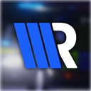 Discovery icon for ukwr | UK Wembley Roleplay Discord server