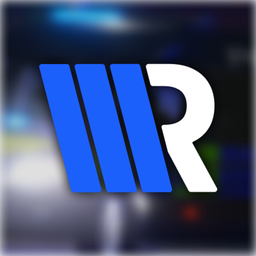 Discovery icon for ukwr | UK Wembley Roleplay Discord server