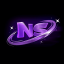 Discovery icon for NAEUZI Studios Discord server