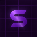 Discovery icon for Sterix™ - Project S Discord server