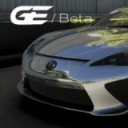 Discovery icon for Gran Emozione Community Discord server
