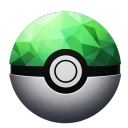 Discovery icon for Pokemon Restocks Alerts - RestockR Discord server