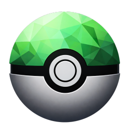 Discovery icon for Pokemon Restocks Alerts - RestockR Discord server
