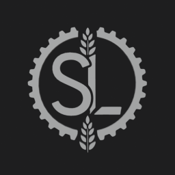 Discovery icon for π’π_πππππππ Discord server