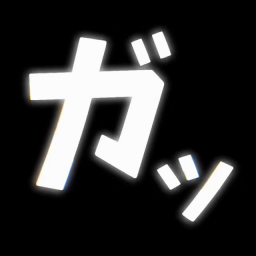 Discovery icon for momon:GA Hub Discord server