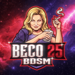 Discovery icon for Beco 25 Discord server