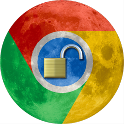 Discovery icon for Moonsploit Discord server