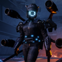 Discovery icon for 𝙎𝙆𝙄𝘽𝙄𝘿𝙄 𝙏𝙐𝘽𝙀𝙍𝙎 Discord server